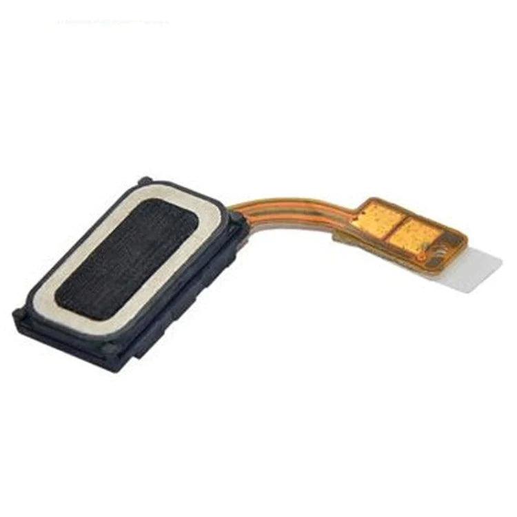Earpiece Speaker Flex Cable For Samsung Galaxy S5 G900 - Best Cell Phone Parts Distributor in Canada, Parts Source Earpiece Speaker Flex Cable For Samsung Galaxy S5 G900 - Best Cell Phone Parts Distributor in Canada, Parts Source